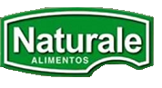 Naturale1