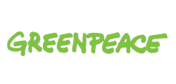parceiro_greenpeace