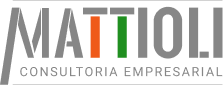 Mattioli Consultoria Empresarial
